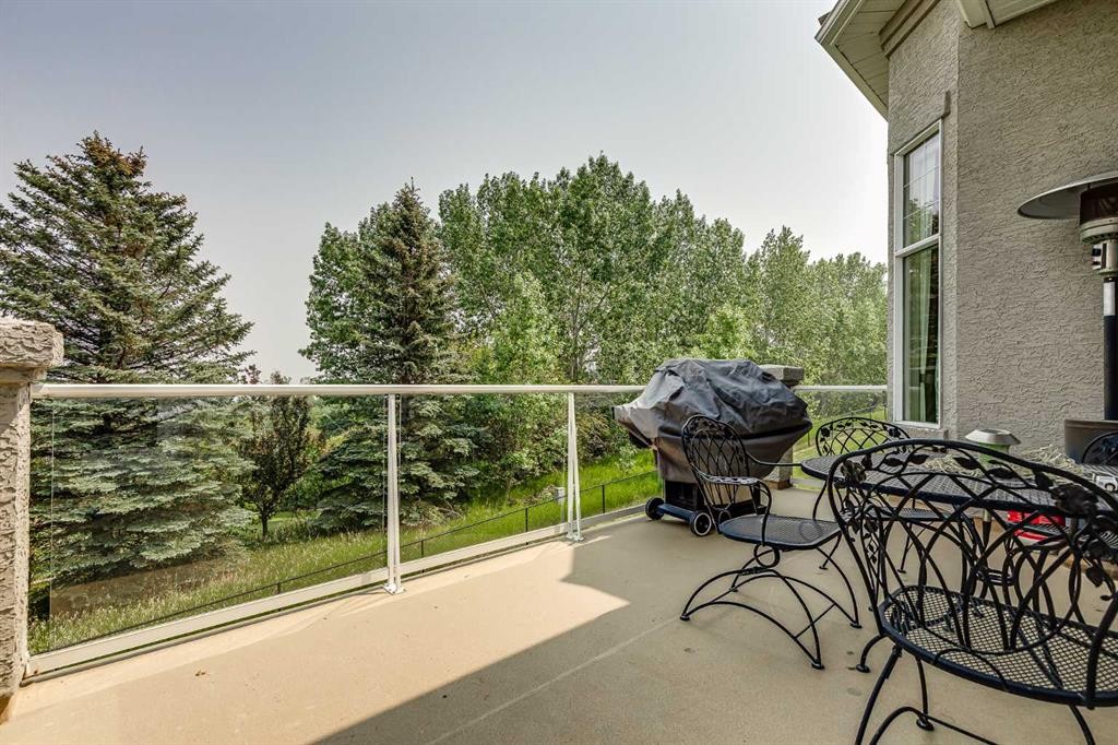 









4536


Hamptons

Way Northwest,
Calgary,




AB
T3A5H7

