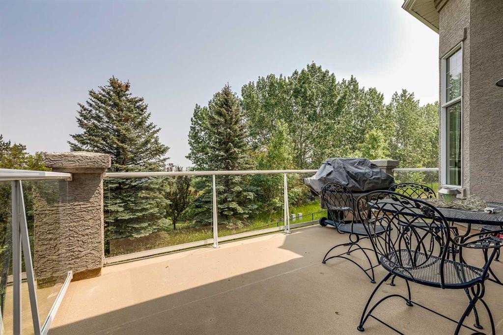 









4536


Hamptons

Way Northwest,
Calgary,




AB
T3A5H7

