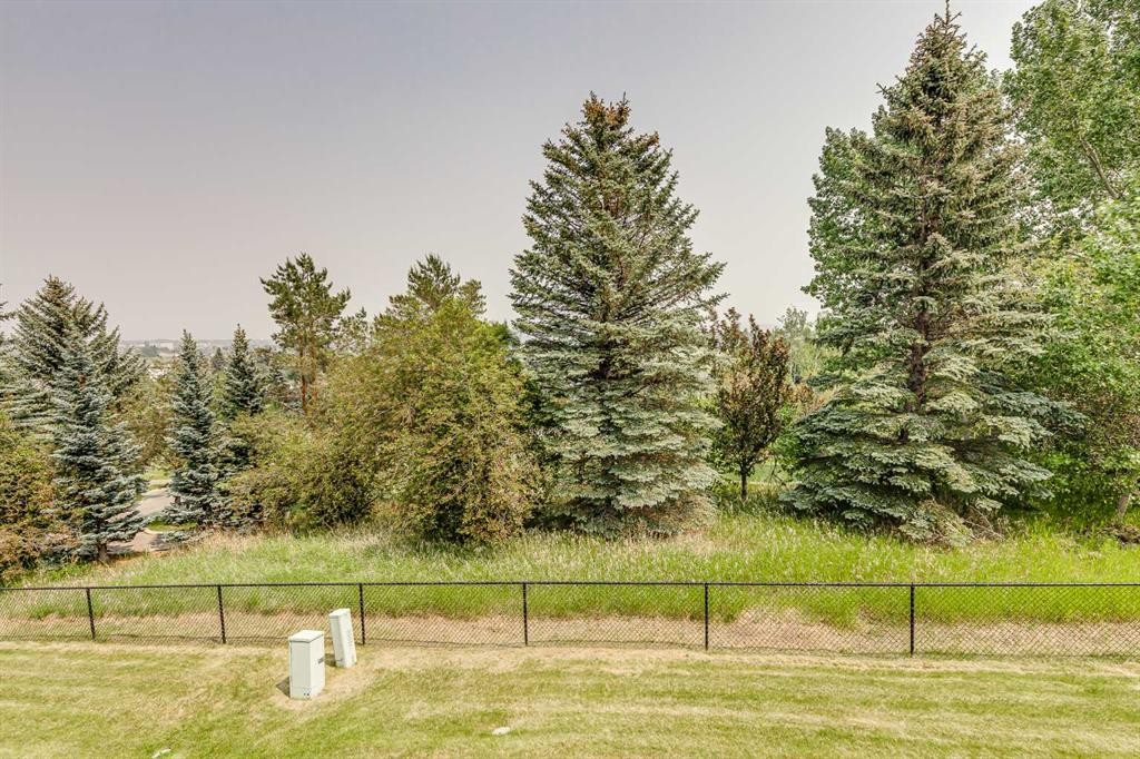 









4536


Hamptons

Way Northwest,
Calgary,




AB
T3A5H7

