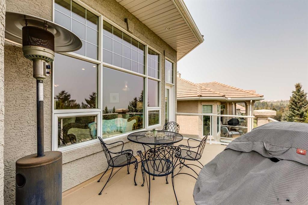 









4536


Hamptons

Way Northwest,
Calgary,




AB
T3A5H7

