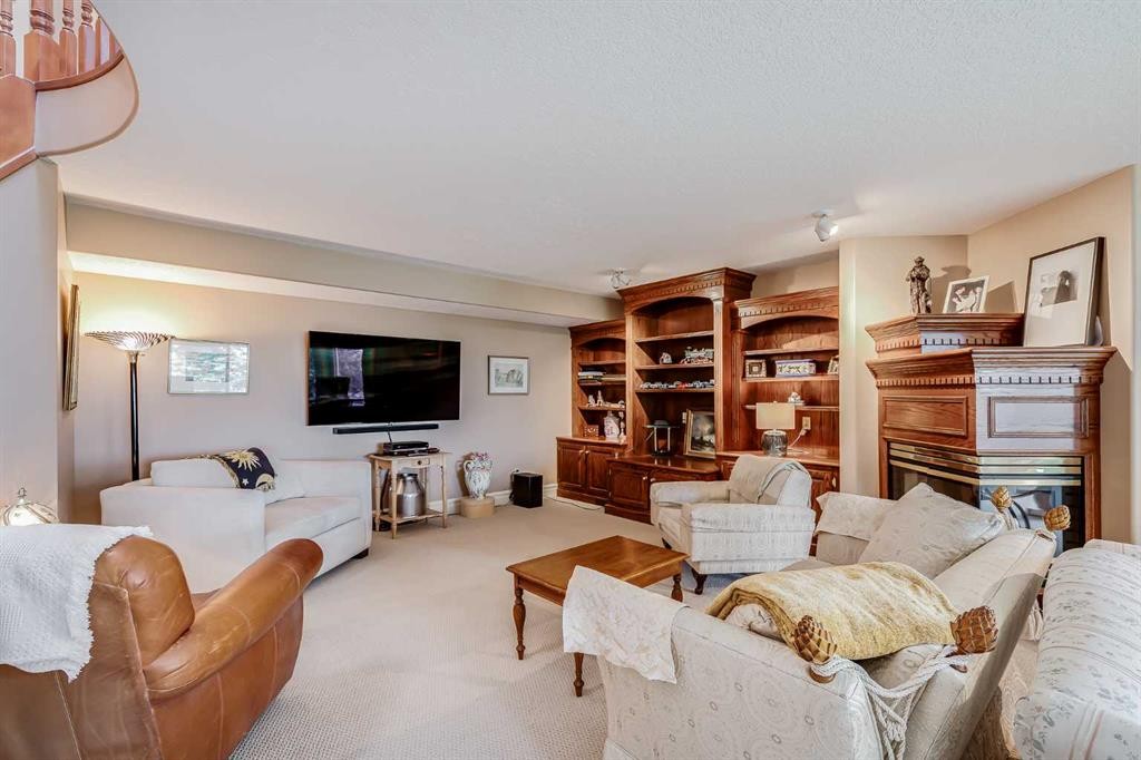 









4536


Hamptons

Way Northwest,
Calgary,




AB
T3A5H7

