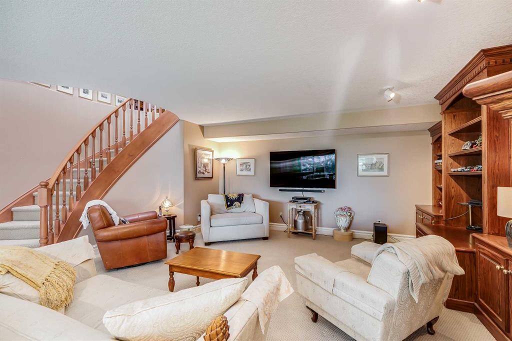 









4536


Hamptons

Way Northwest,
Calgary,




AB
T3A5H7

