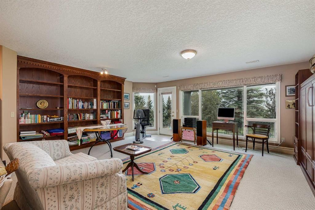 









4536


Hamptons

Way Northwest,
Calgary,




AB
T3A5H7

