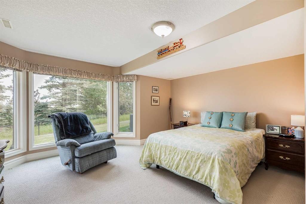 









4536


Hamptons

Way Northwest,
Calgary,




AB
T3A5H7

