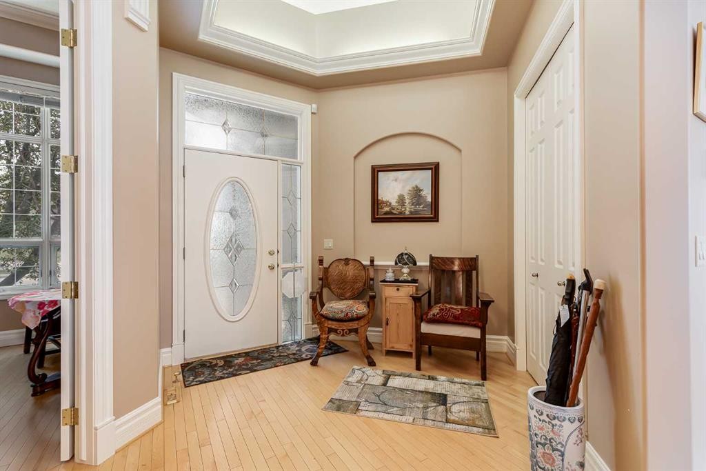









4536


Hamptons

Way Northwest,
Calgary,




AB
T3A5H7

