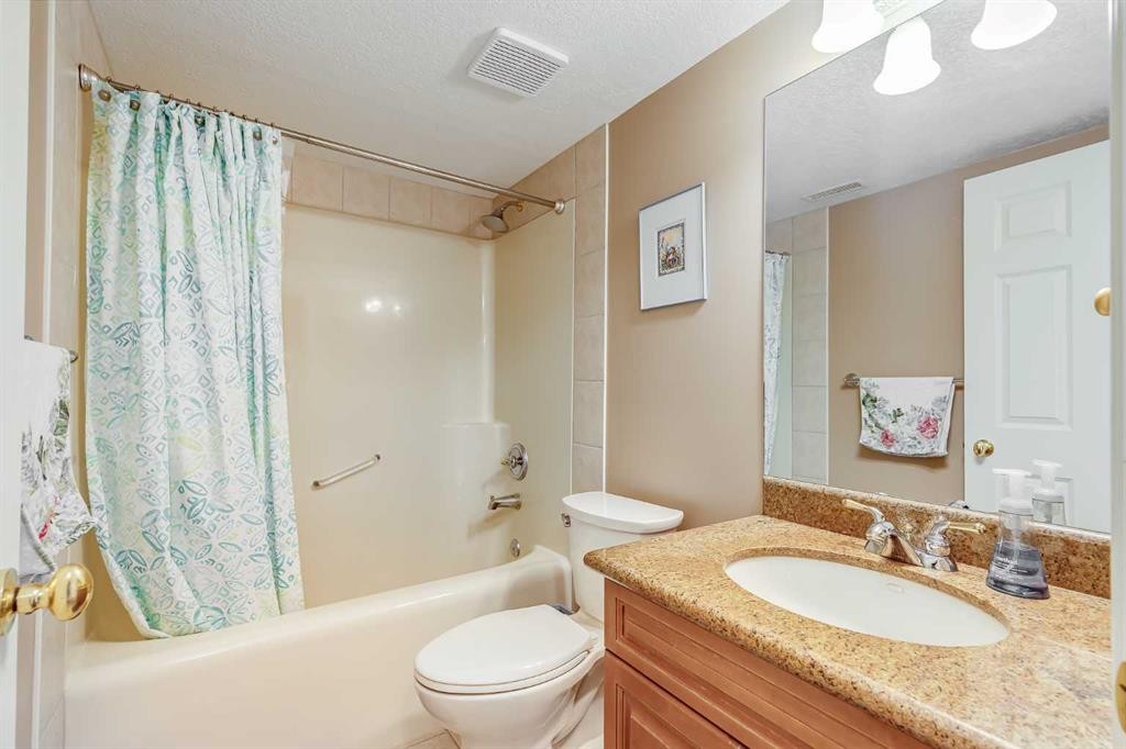 









4536


Hamptons

Way Northwest,
Calgary,




AB
T3A5H7

