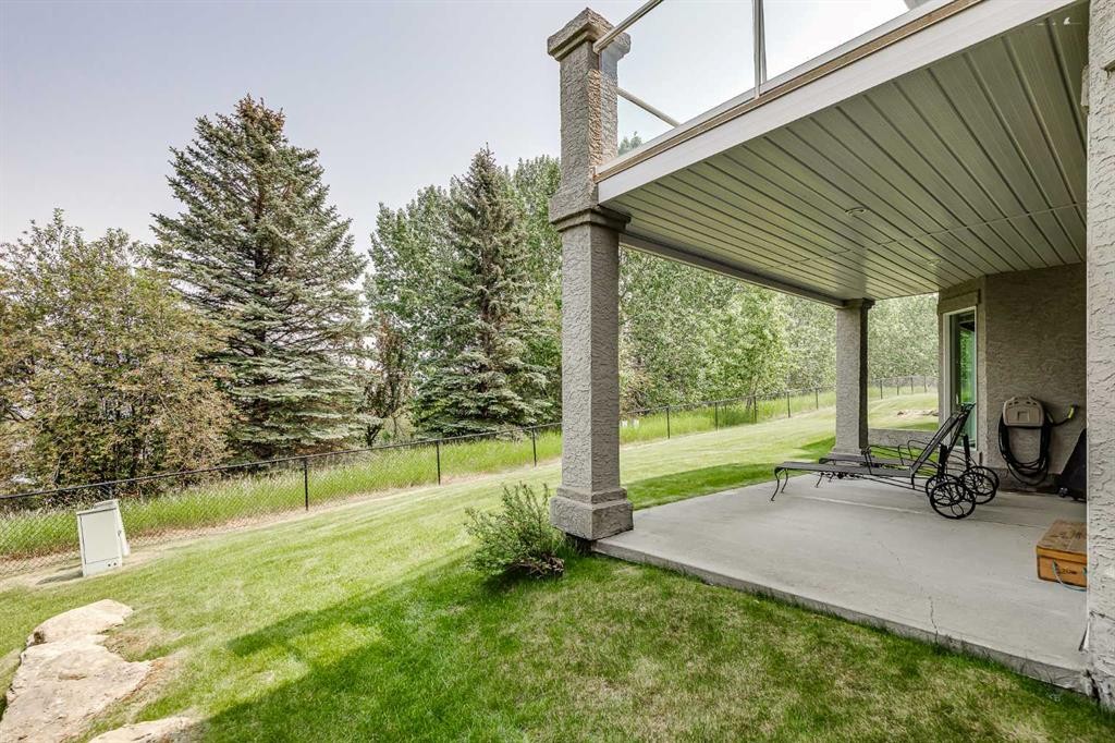 









4536


Hamptons

Way Northwest,
Calgary,




AB
T3A5H7

