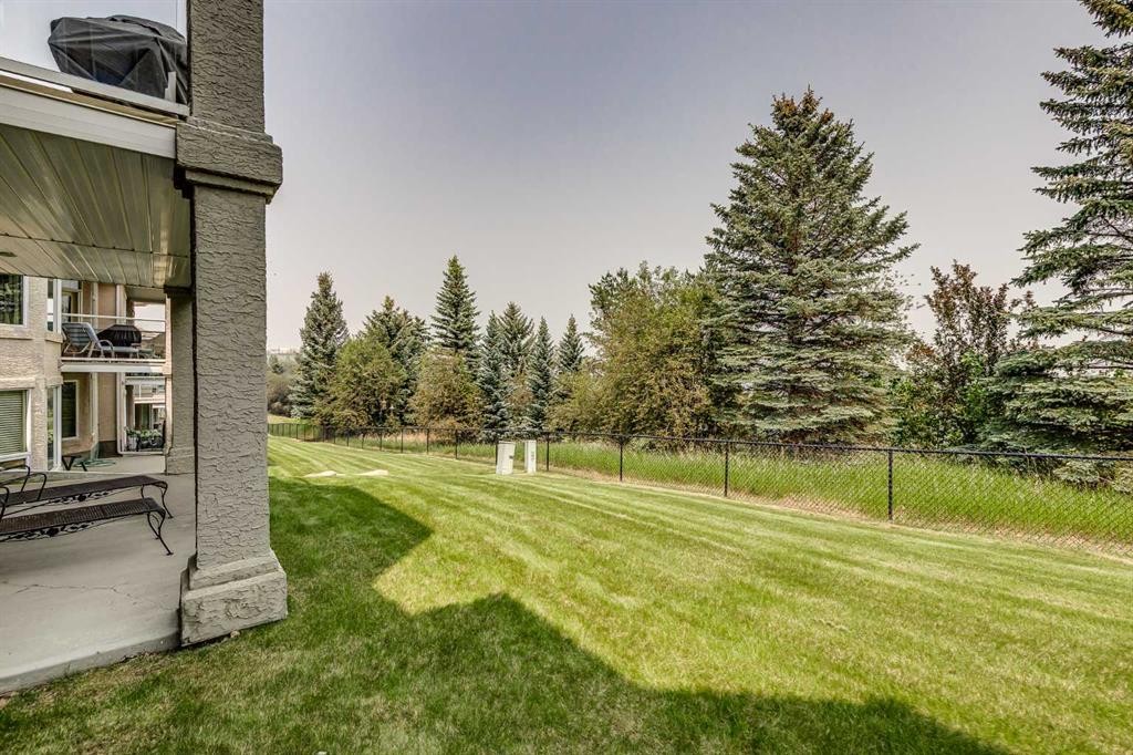









4536


Hamptons

Way Northwest,
Calgary,




AB
T3A5H7

