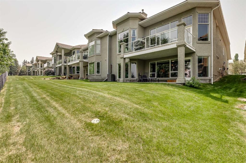 









4536


Hamptons

Way Northwest,
Calgary,




AB
T3A5H7

