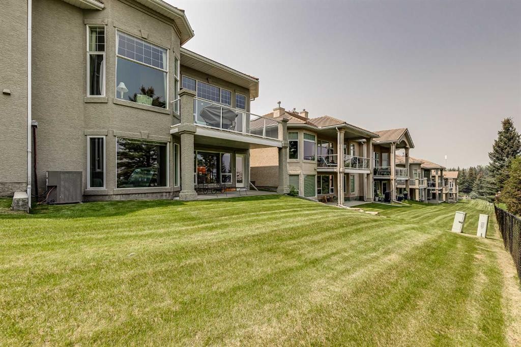 









4536


Hamptons

Way Northwest,
Calgary,




AB
T3A5H7

