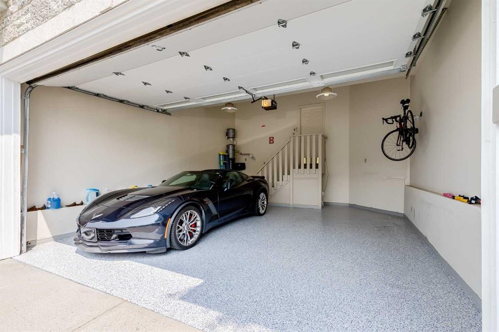 









4536


Hamptons

Way Northwest,
Calgary,




AB
T3A5H7

