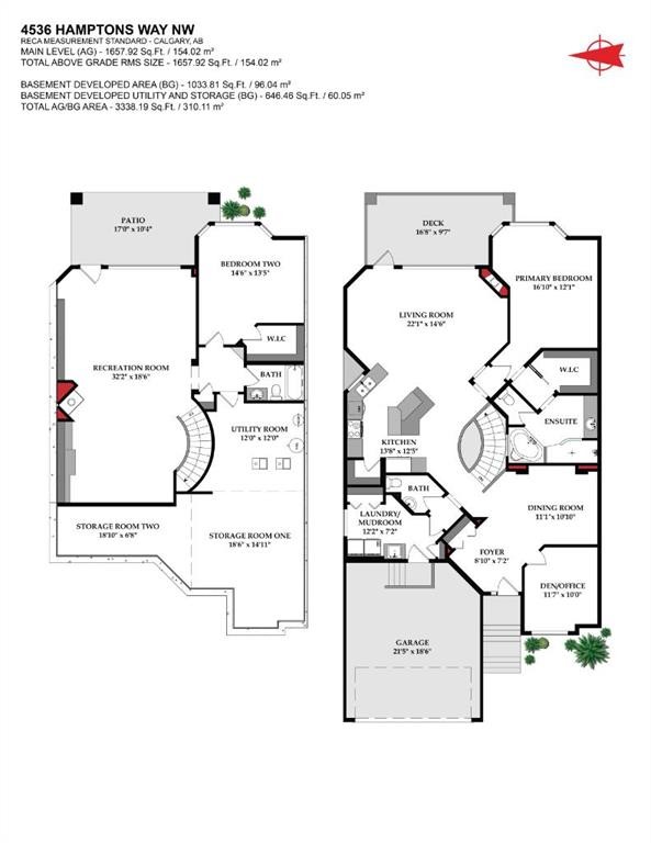 









4536


Hamptons

Way Northwest,
Calgary,




AB
T3A5H7

