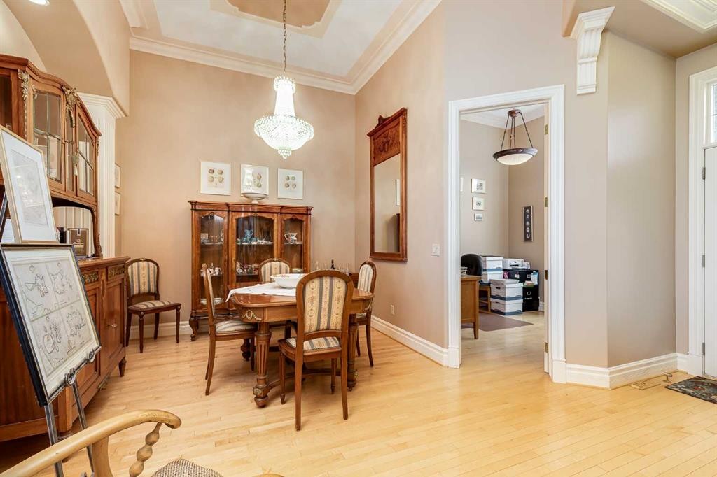 









4536


Hamptons

Way Northwest,
Calgary,




AB
T3A5H7

