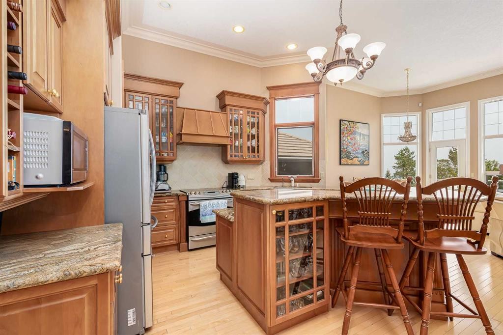 









4536


Hamptons

Way Northwest,
Calgary,




AB
T3A5H7

