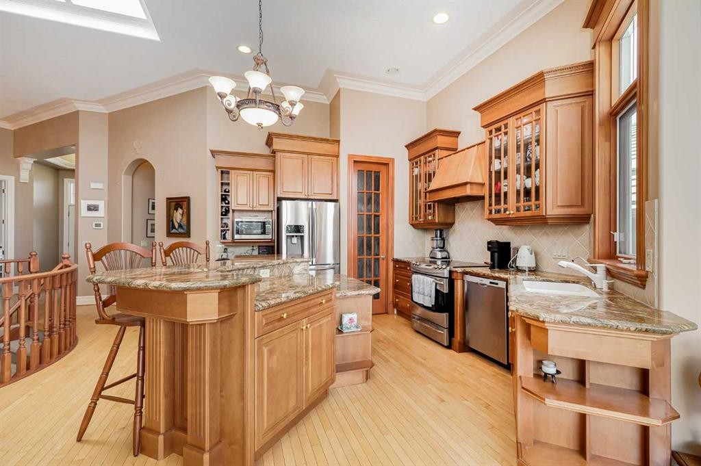









4536


Hamptons

Way Northwest,
Calgary,




AB
T3A5H7

