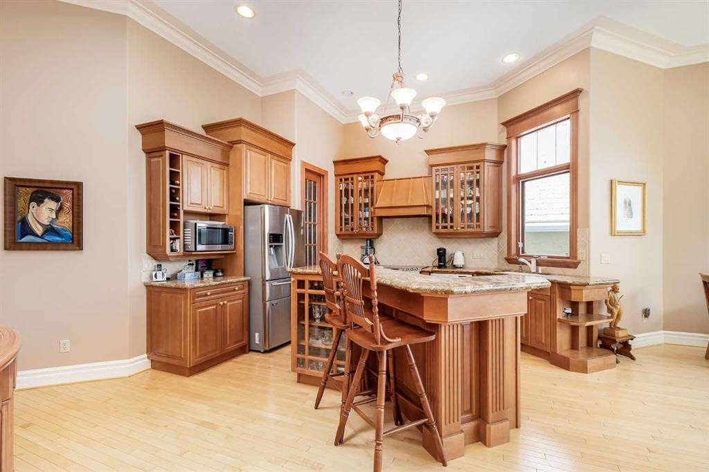 









4536


Hamptons

Way Northwest,
Calgary,




AB
T3A5H7


