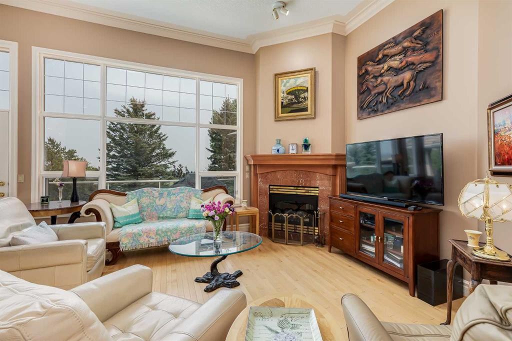 









4536


Hamptons

Way Northwest,
Calgary,




AB
T3A5H7

