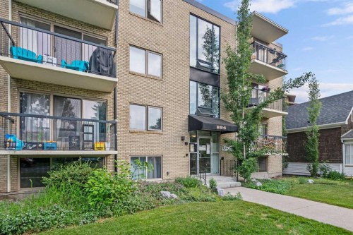 Featured Listing Photo 