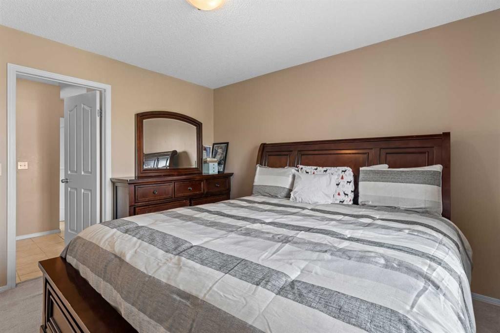 









64


Citadel Meadow

Gardens Northwest,
Calgary,




AB
T3G5N4

