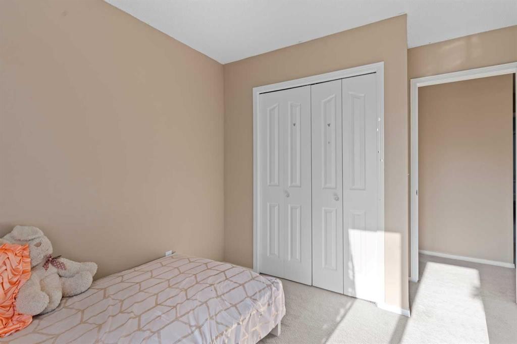 









64


Citadel Meadow

Gardens Northwest,
Calgary,




AB
T3G5N4

