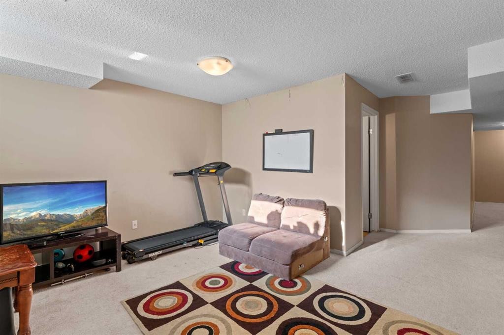 









64


Citadel Meadow

Gardens Northwest,
Calgary,




AB
T3G5N4

