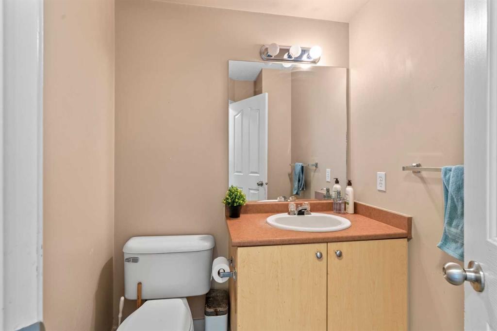 









64


Citadel Meadow

Gardens Northwest,
Calgary,




AB
T3G5N4

