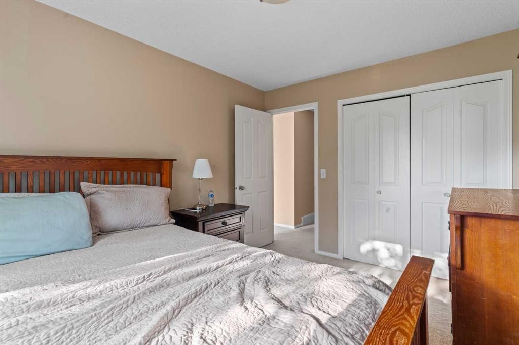 









64


Citadel Meadow

Gardens Northwest,
Calgary,




AB
T3G5N4

