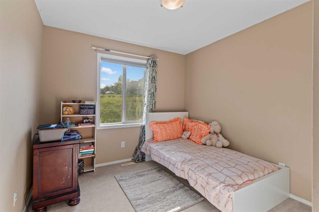 









64


Citadel Meadow

Gardens Northwest,
Calgary,




AB
T3G5N4

