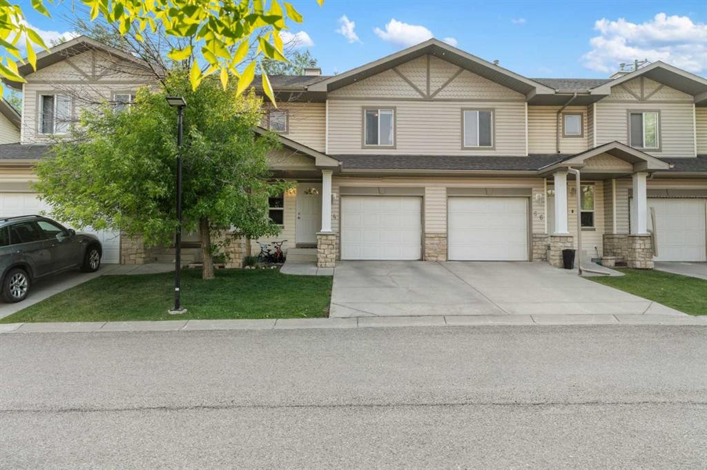 









64


Citadel Meadow

Gardens Northwest,
Calgary,




AB
T3G5N4

