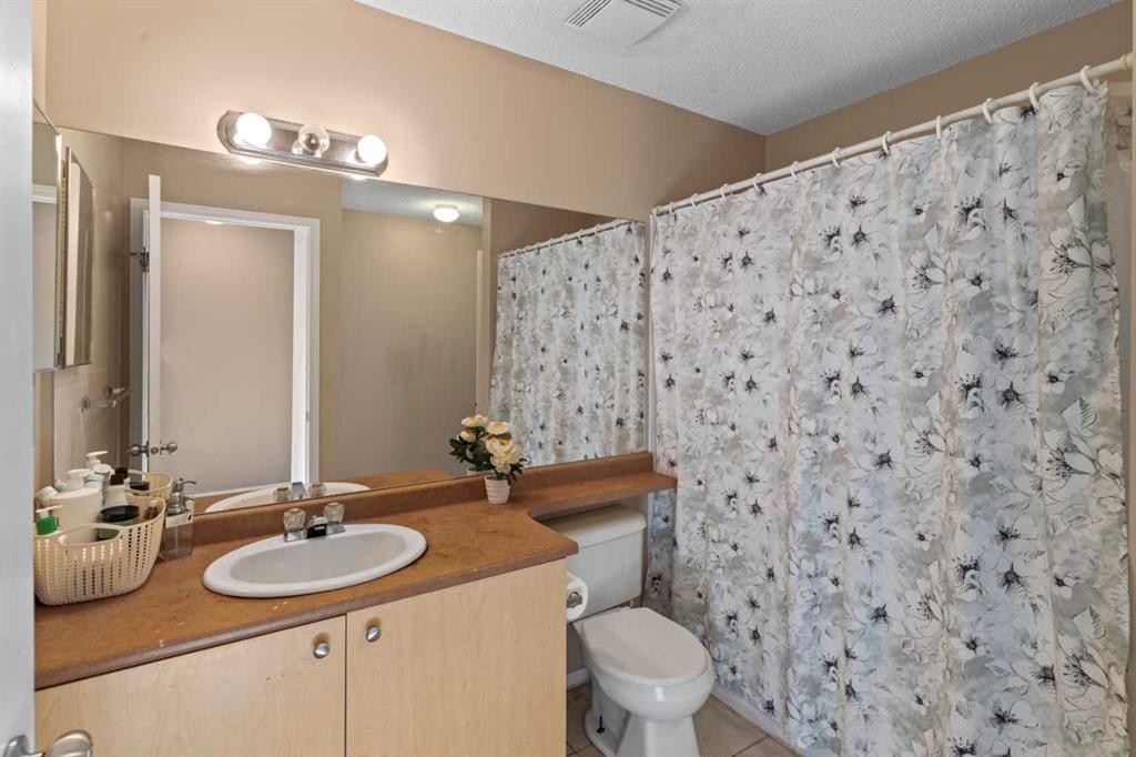 









64


Citadel Meadow

Gardens Northwest,
Calgary,




AB
T3G5N4

