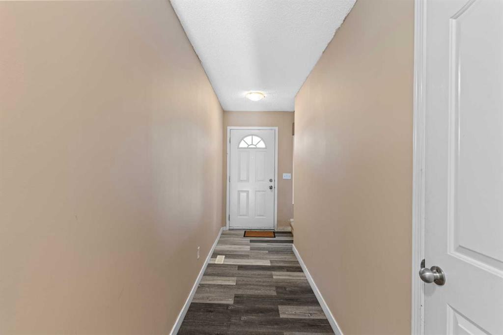 









64


Citadel Meadow

Gardens Northwest,
Calgary,




AB
T3G5N4

