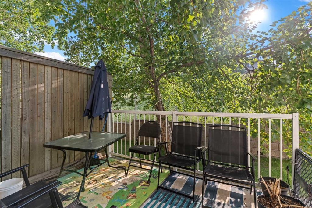 









64


Citadel Meadow

Gardens Northwest,
Calgary,




AB
T3G5N4

