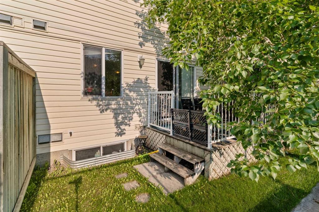 









64


Citadel Meadow

Gardens Northwest,
Calgary,




AB
T3G5N4

