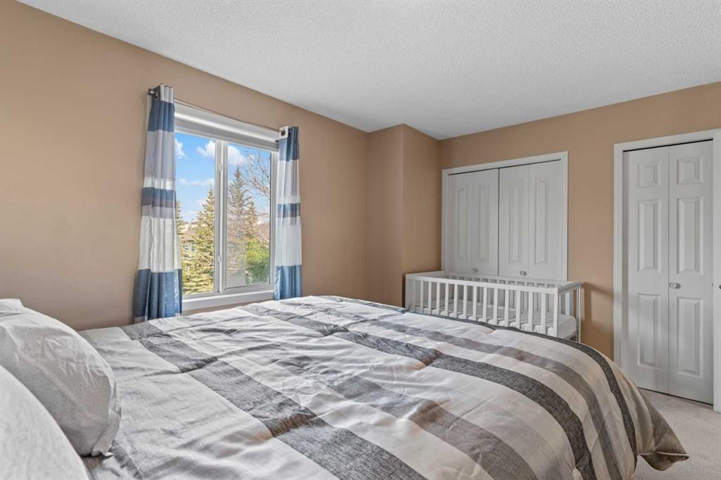 









64


Citadel Meadow

Gardens Northwest,
Calgary,




AB
T3G5N4


