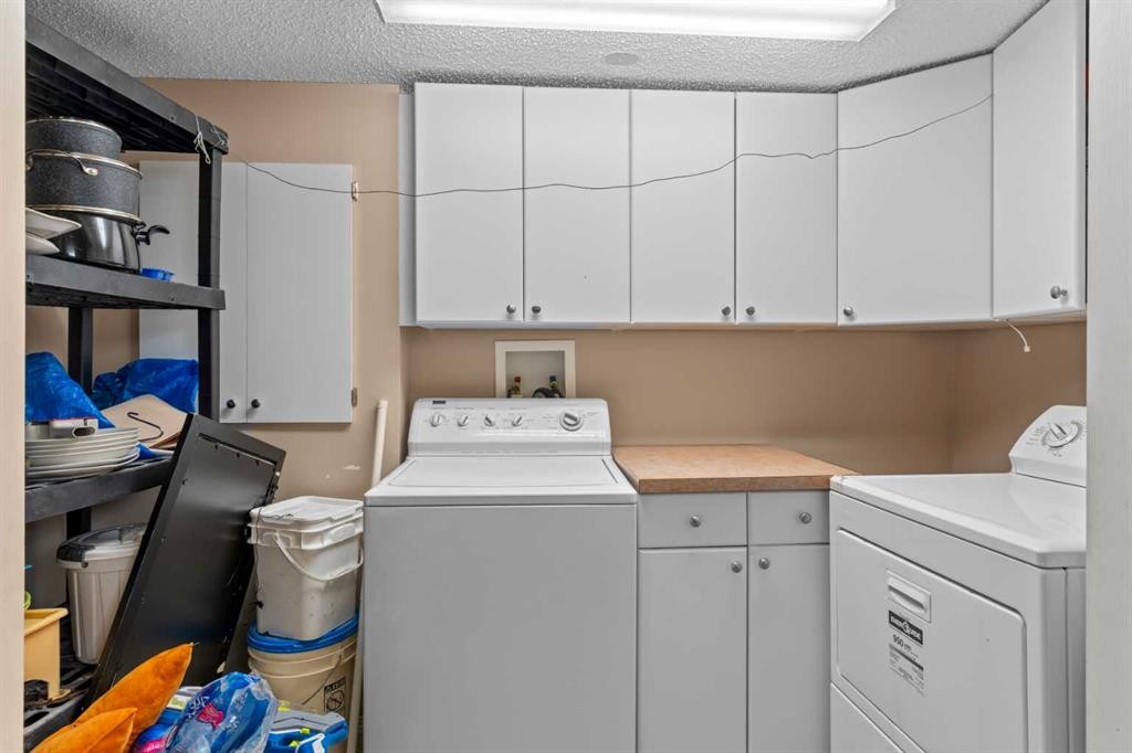 









64


Citadel Meadow

Gardens Northwest,
Calgary,




AB
T3G5N4

