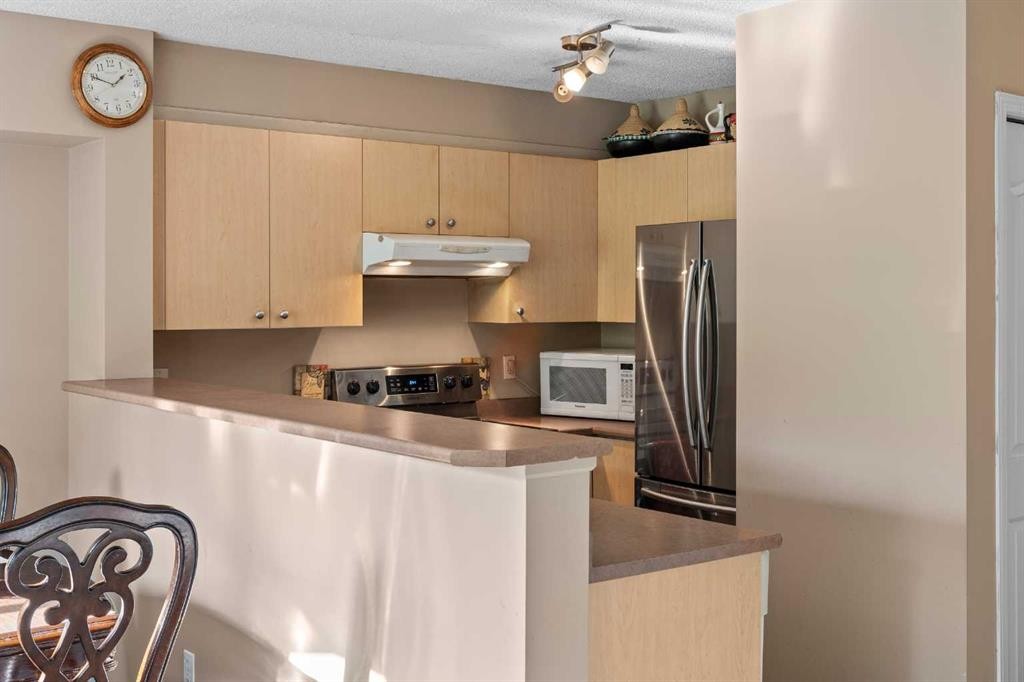 









64


Citadel Meadow

Gardens Northwest,
Calgary,




AB
T3G5N4

