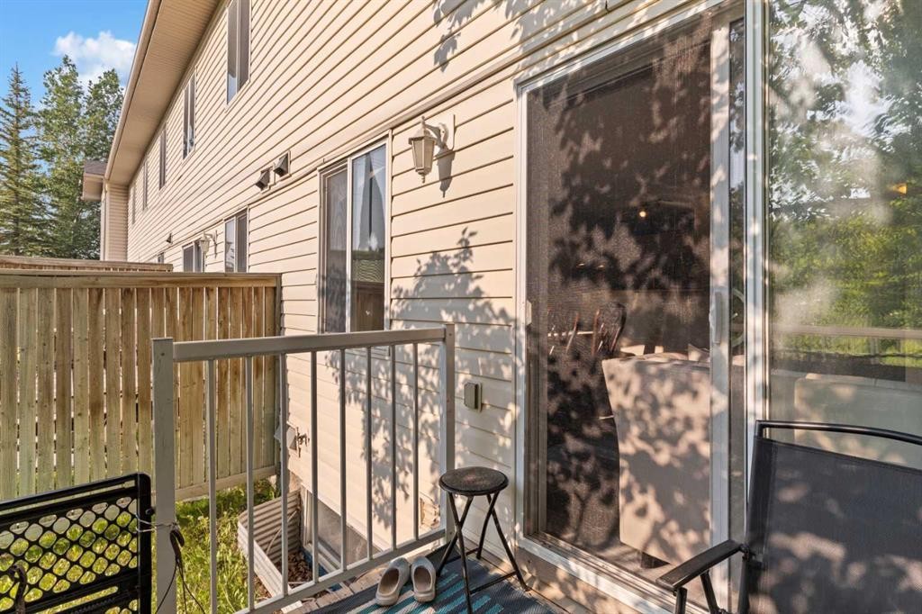 









64


Citadel Meadow

Gardens Northwest,
Calgary,




AB
T3G5N4

