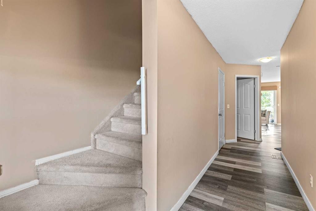









64


Citadel Meadow

Gardens Northwest,
Calgary,




AB
T3G5N4

