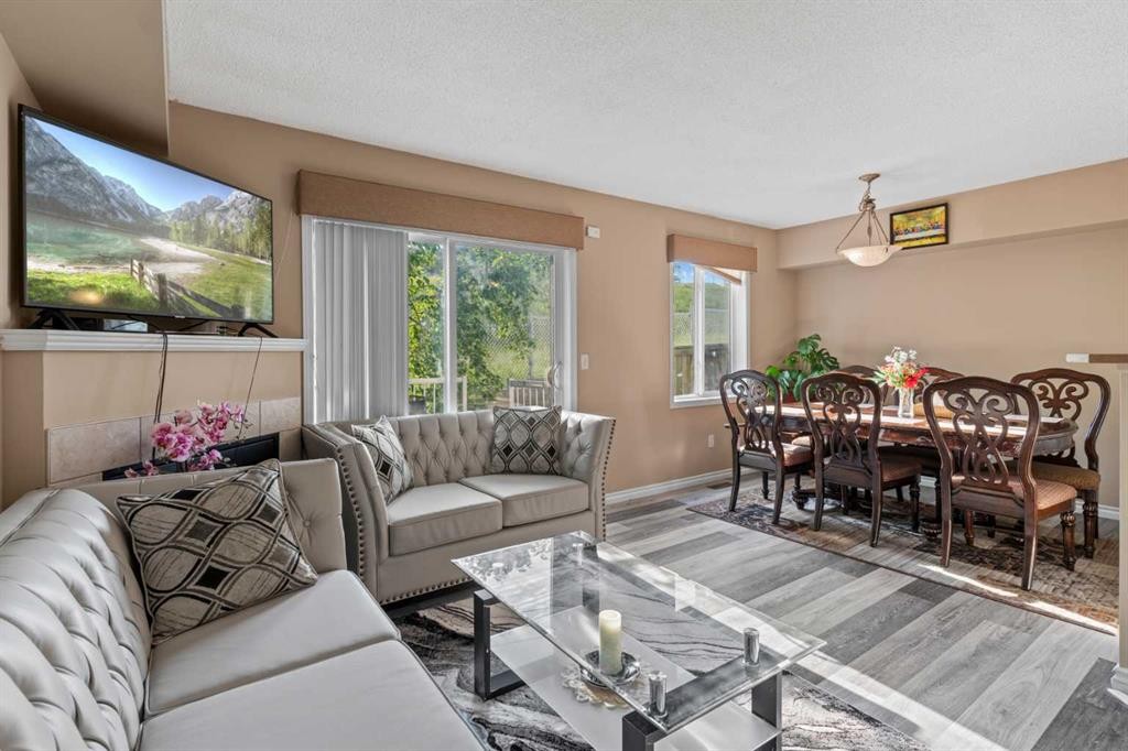 









64


Citadel Meadow

Gardens Northwest,
Calgary,




AB
T3G5N4

