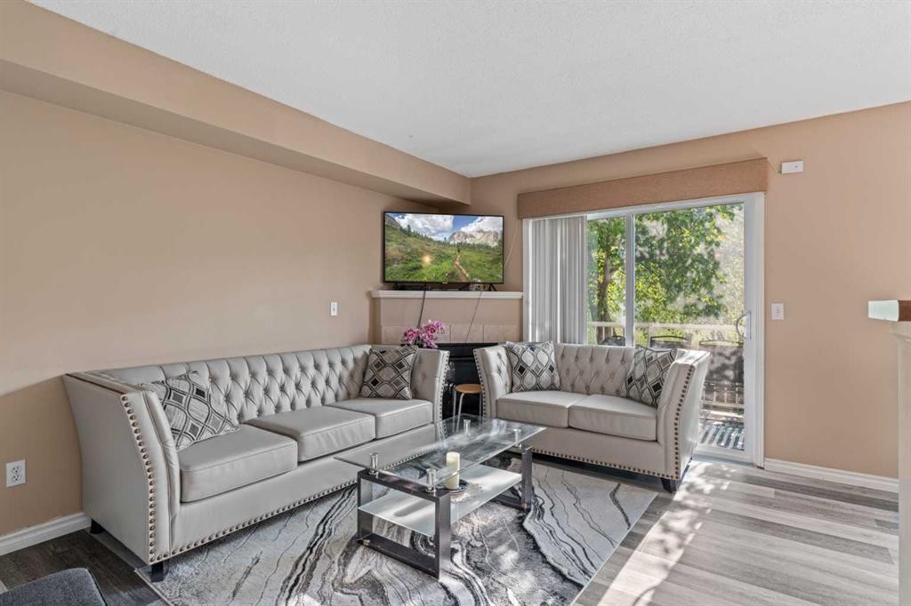 









64


Citadel Meadow

Gardens Northwest,
Calgary,




AB
T3G5N4

