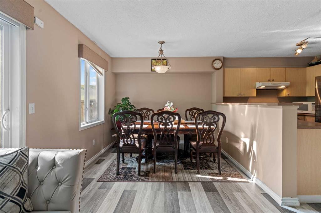 









64


Citadel Meadow

Gardens Northwest,
Calgary,




AB
T3G5N4

