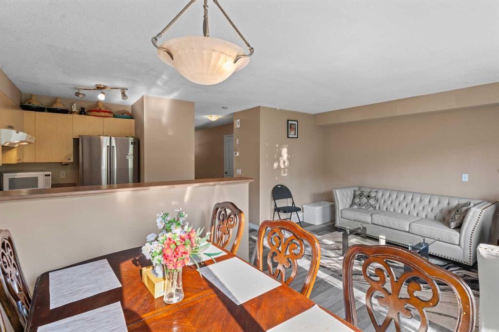 









64


Citadel Meadow

Gardens Northwest,
Calgary,




AB
T3G5N4

