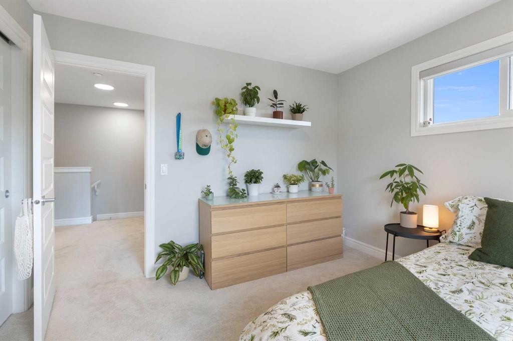 









10060


46

Street Northeast, 209,
Calgary,




AB
T3J 2H8

