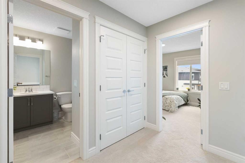 









10060


46

Street Northeast, 209,
Calgary,




AB
T3J 2H8

