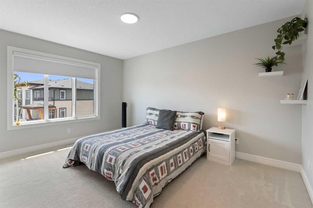 









10060


46

Street Northeast, 209,
Calgary,




AB
T3J 2H8

