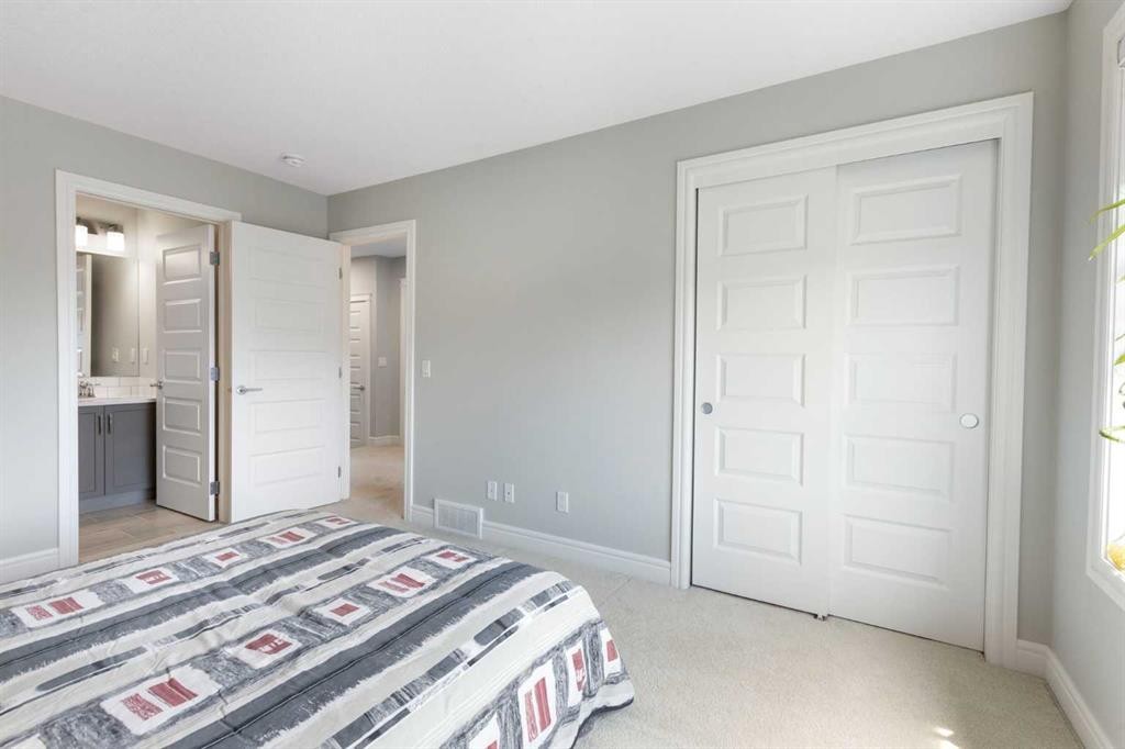 









10060


46

Street Northeast, 209,
Calgary,




AB
T3J 2H8

