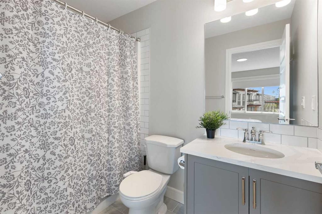 









10060


46

Street Northeast, 209,
Calgary,




AB
T3J 2H8

