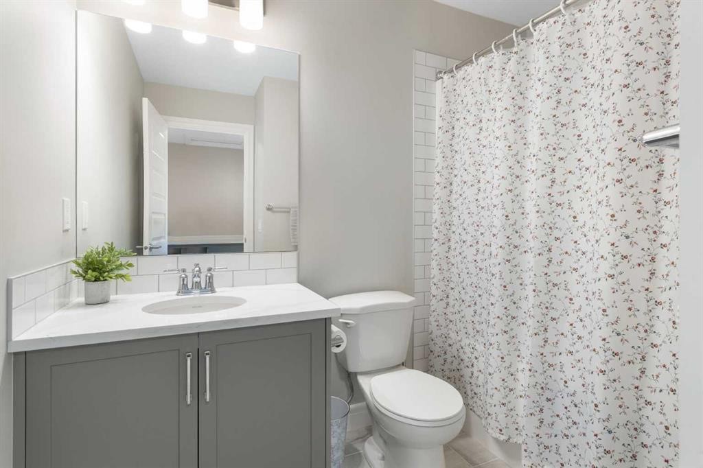 









10060


46

Street Northeast, 209,
Calgary,




AB
T3J 2H8

