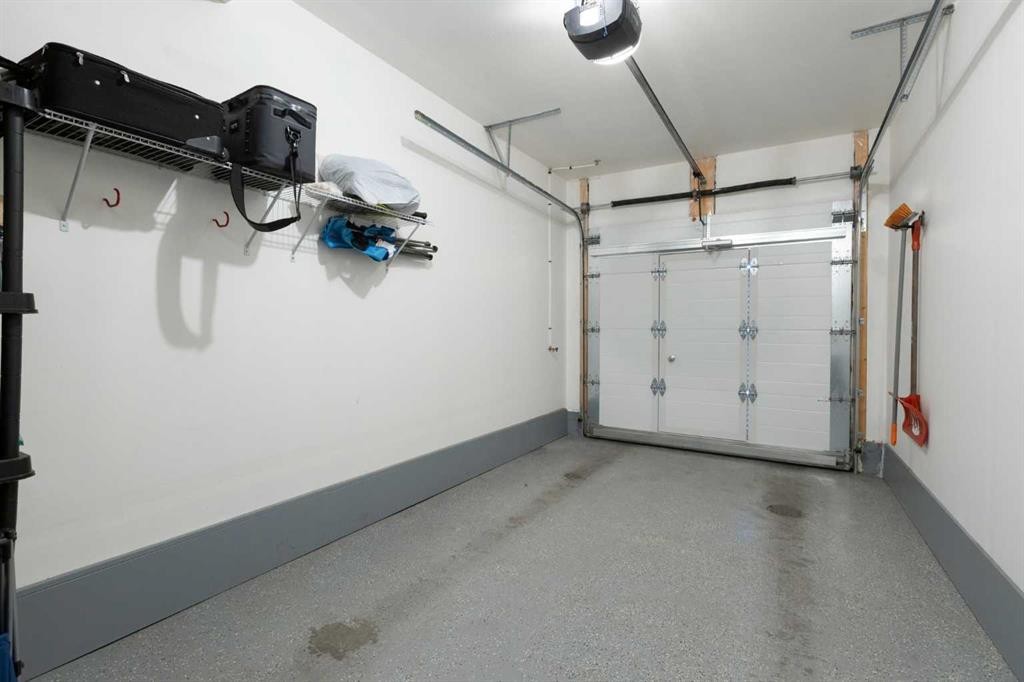 









10060


46

Street Northeast, 209,
Calgary,




AB
T3J 2H8

