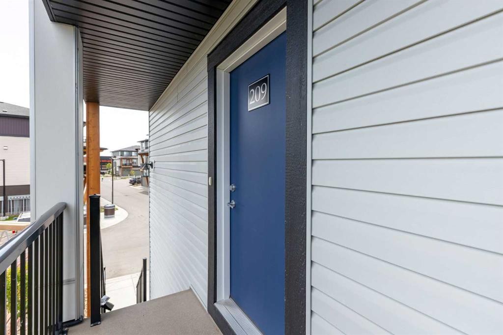 









10060


46

Street Northeast, 209,
Calgary,




AB
T3J 2H8

